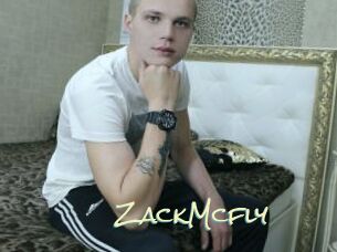 ZackMcfly