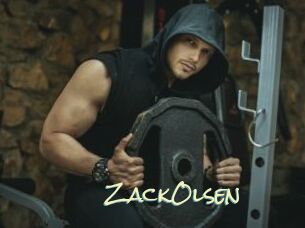 ZackOlsen