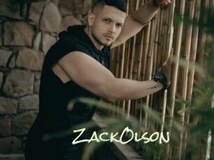 ZackOlson