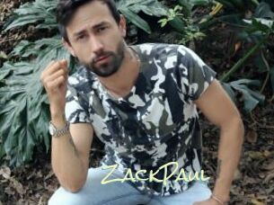 ZackPaul
