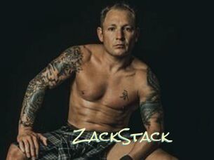ZackStack