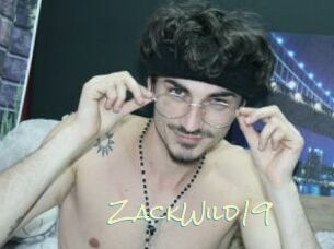 ZackWild19