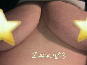 Zack_403