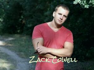 Zack_Cowell