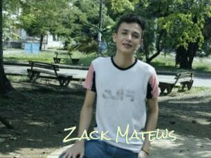Zack_Matews