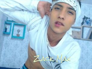 Zack_Max
