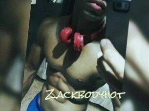 Zackbodyhot