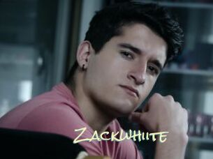 Zackwhiite Porn Monkey Cash