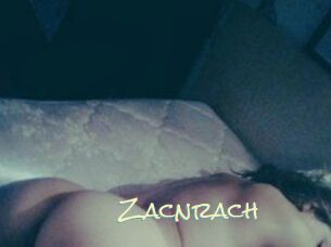 Zacnrach