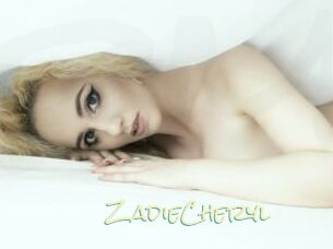 ZadieCheryl