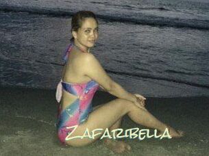 Zafaribella
