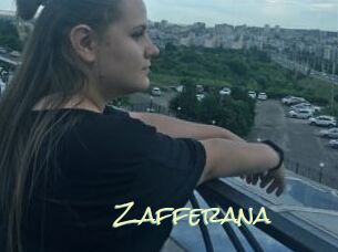 Zafferana