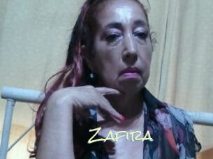 Zafira