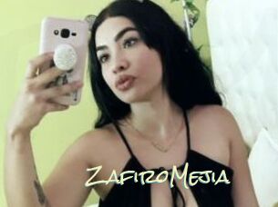 ZafiroMejia