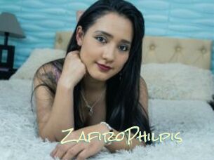ZafiroPhilpis