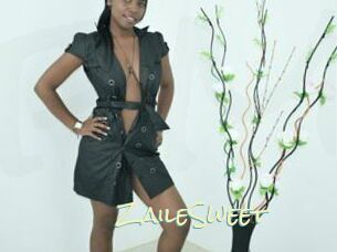 ZaileSweet