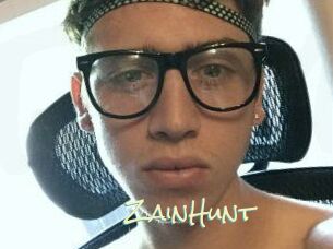 ZainHunt