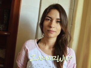 ZamarWild