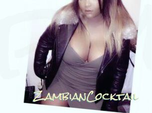 ZambianCocktail