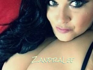 ZandraLee