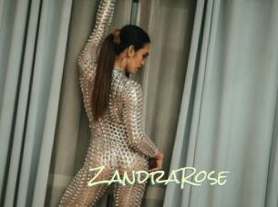 ZandraRose