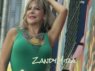 ZandyMira