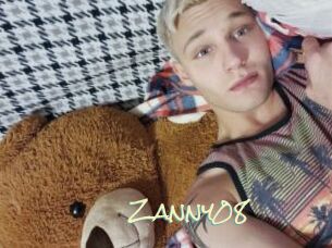 Zanny08