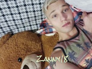 Zanny18