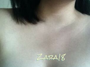 Zara18