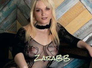ZaraBB