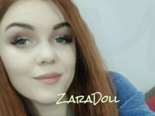 ZaraDoll