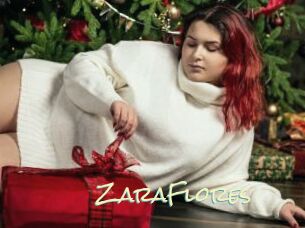 ZaraFlores