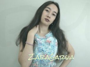 ZaraGarsia