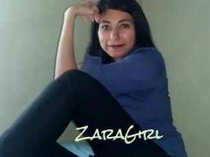 ZaraGirl