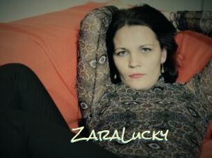 ZaraLucky