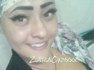 ZaraOnyxxx