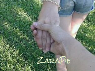 ZaraPie