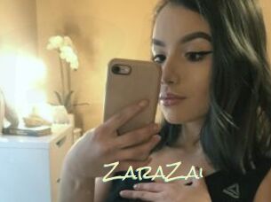 ZaraZai