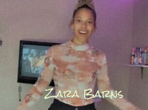 Zara_Barns