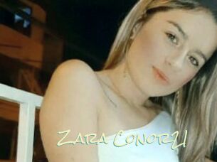 Zara_Conor21