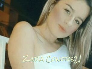 Zara_Conors21