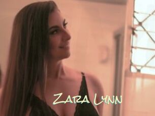 Zara_Lynn