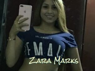 Zara_Marks