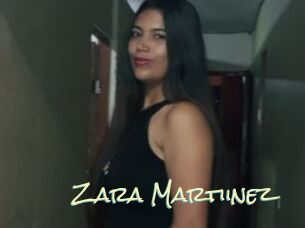 Zara_Martiinez