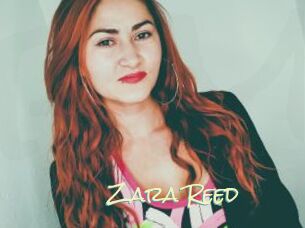 Zara_Reed