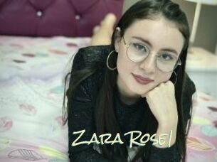 Zara_Rose1