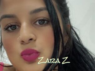 Zara_Z