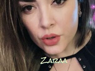 Zaraa