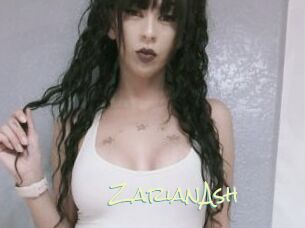 ZarianAsh