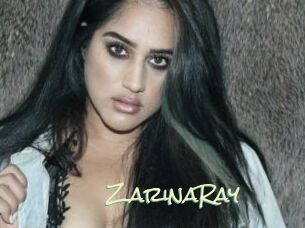 ZarinaRay